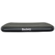 Двомісний надувний матрац Bestway 6713N 203 x 152 x 25 см