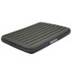 Двомісний надувний матрац Bestway 6713N 203 x 152 x 25 см