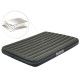 Двомісний надувний матрац Bestway 6713N 203 x 152 x 25 см