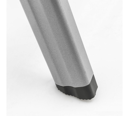 Лавка садова KETTLER BASIC PLUS 2-місна, сіра Лавка садова KETTLER BASIC PLUS 2-місна, сіра