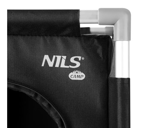 Шафа для кемпінгу NILS CAMP NC3031 Шафа для кемпінгу NILS CAMP NC3031
