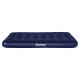 Надувний матрац Bestway 203 x 152 x 22 см 67003