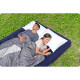 Надувний матрац Bestway 203 x 152 x 22 см 67003