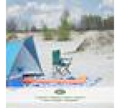 Стілець для кемпінгу NC3044 NILS CAMP зелений Стілець для кемпінгу NC3044 NILS CAMP зелений