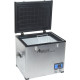 Холодильник туристичний Compass BIG FRIDGE 60 l