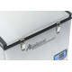 Холодильник туристичний Compass BIG FRIDGE 60 l