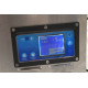 Холодильник туристичний Compass BIG FRIDGE 60 l