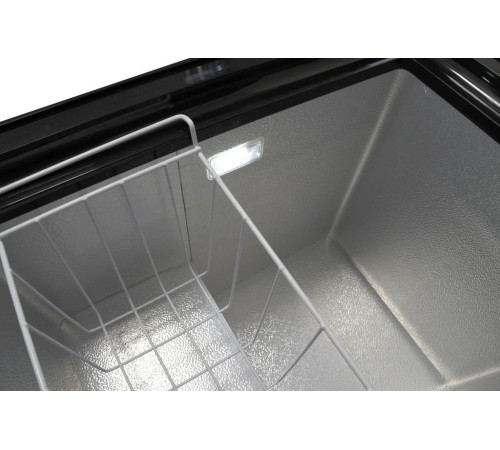 Холодильник туристичний Compass BIG FRIDGE 60 l