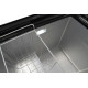Холодильник туристичний Compass BIG FRIDGE 60 l