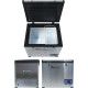 Холодильник туристичний Compass BIG FRIDGE 60 l