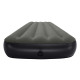 Одномісний надувний матрац Bestway 6713K 185 x 76 x 25 см