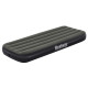 Одномісний надувний матрац Bestway 6713K 185 x 76 x 25 см
