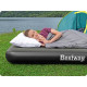 Одномісний надувний матрац Bestway 6713K 185 x 76 x 25 см