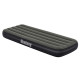 Одномісний надувний матрац Bestway 6713K 185 x 76 x 25 см