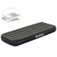 Одномісний надувний матрац Bestway 6713K 185 x 76 x 25 см