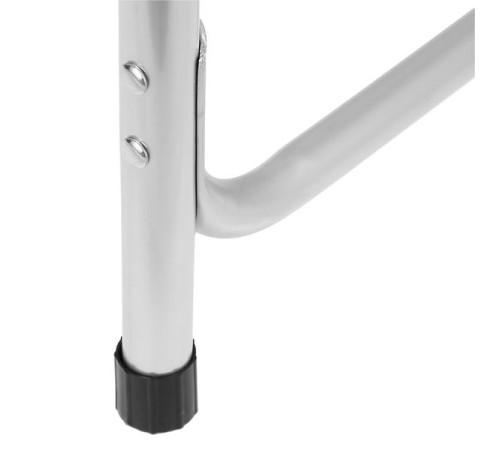 Стіл кемпінговий розкладний NILS CAMP NC1605, синій