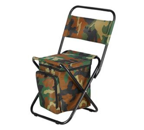 Стілець NC3012 NILS CAMP MORO Стілець NC3012 NILS CAMP MORO