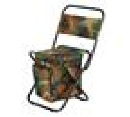Стілець NC3012 NILS CAMP MORO Стілець NC3012 NILS CAMP MORO