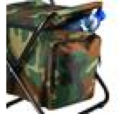 Стілець NC3012 NILS CAMP MORO Стілець NC3012 NILS CAMP MORO