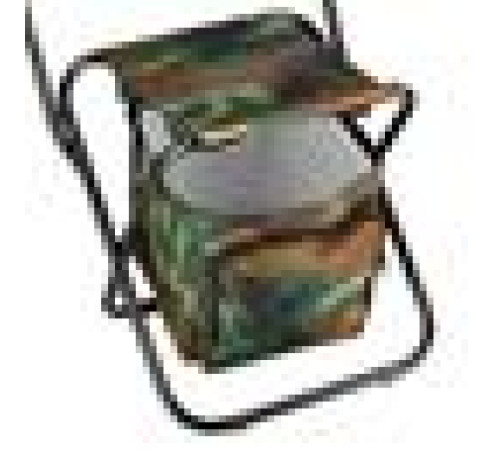 Стілець NC3012 NILS CAMP MORO Стілець NC3012 NILS CAMP MORO