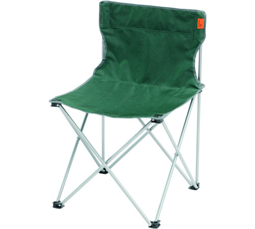 Стілець розкладний Easy Camp Baia 480064, 47 x 47 x 74 см - зелений Стілець розкладний Easy Camp Baia 480064, 47 x 47 x 74 см - зелений