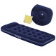Надувний матрац з насосом 185 x 76 x 28 см Bestway 67223
