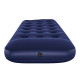 Надувний матрац з насосом 185 x 76 x 28 см Bestway 67223