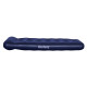 Надувний матрац з насосом 185 x 76 x 28 см Bestway 67223
