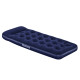 Надувний матрац з насосом 185 x 76 x 28 см Bestway 67223
