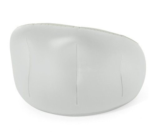 Fotel dmuchany LED Bestway 75086