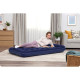Надувний матрац з насосом 188 x 99 x 28 см Bestway 67224
