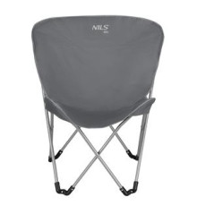 Стілець NC3051 NILS CAMP
