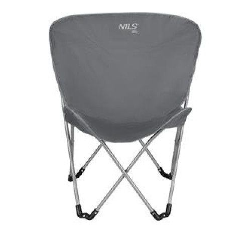 Стілець NC3051 NILS CAMP Стілець NC3051 NILS CAMP