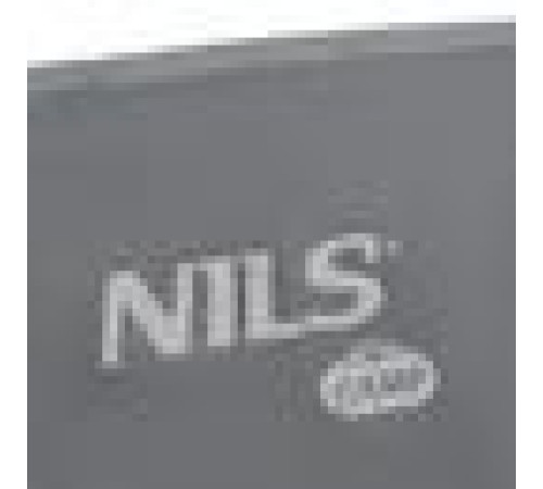 Стілець NC3051 NILS CAMP Стілець NC3051 NILS CAMP