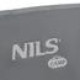 Стілець NC3051 NILS CAMP