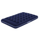 Надувний матрац з насосом 191 x 137 x 28 см Bestway 67225