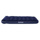 Надувний матрац з насосом 191 x 137 x 28 см Bestway 67225