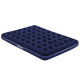 Надувний матрац з насосом 203 x 152 x 22 см Bestway 67003