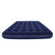 Надувний матрац з насосом 203 x 152 x 22 см Bestway 67003