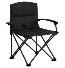 Стілець розкладний Vango Kraken 2 Oversized Chair Excalibur