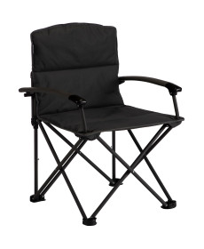 Стілець розкладний Vango Kraken 2 Oversized Chair Excalibur 