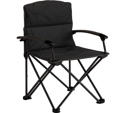 Стілець розкладний Vango Kraken 2 Oversized Chair Excalibur