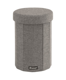 Органайзер кемпінговий Outwell Dawlish High Seat & Storage (470366)