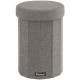 Органайзер кемпінговий Outwell Dawlish High Seat & Storage (470366)