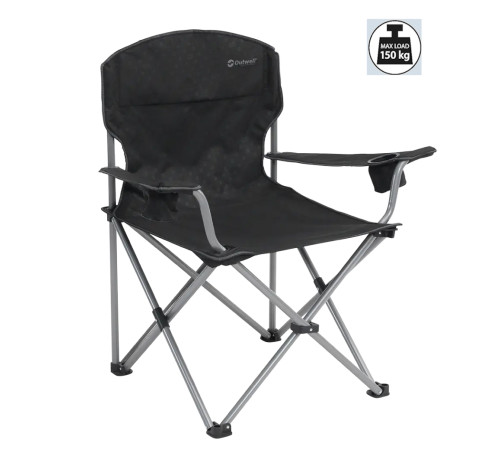 Крісло кемпінгове Outwell Catamarca XL (470470)