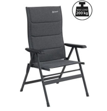 Крісло кемпінгове Outwell Clements XL (410132)