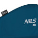 Крісло для кемпінгу NILS CAMP NC3705, синє
