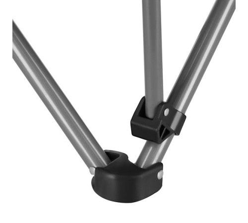 Крісло для кемпінгу NILS CAMP NC3705, синє