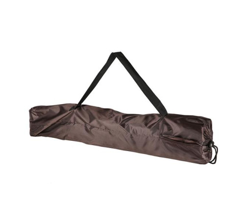 Дитяче крісло туристичне NILS NC3029 MONKEY