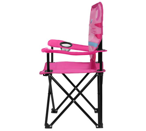 Дитяче крісло туристичне HMS NC3305 CAT